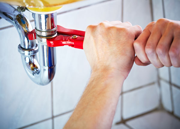 About Hooven Plumbers