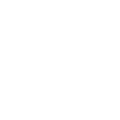 Hooven Plumbers